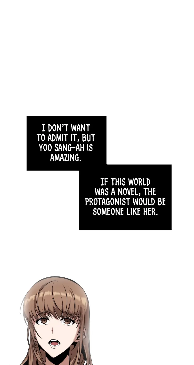 Omniscient Reader’s Viewpoint Zinmanga X Chapter 1 Page 60