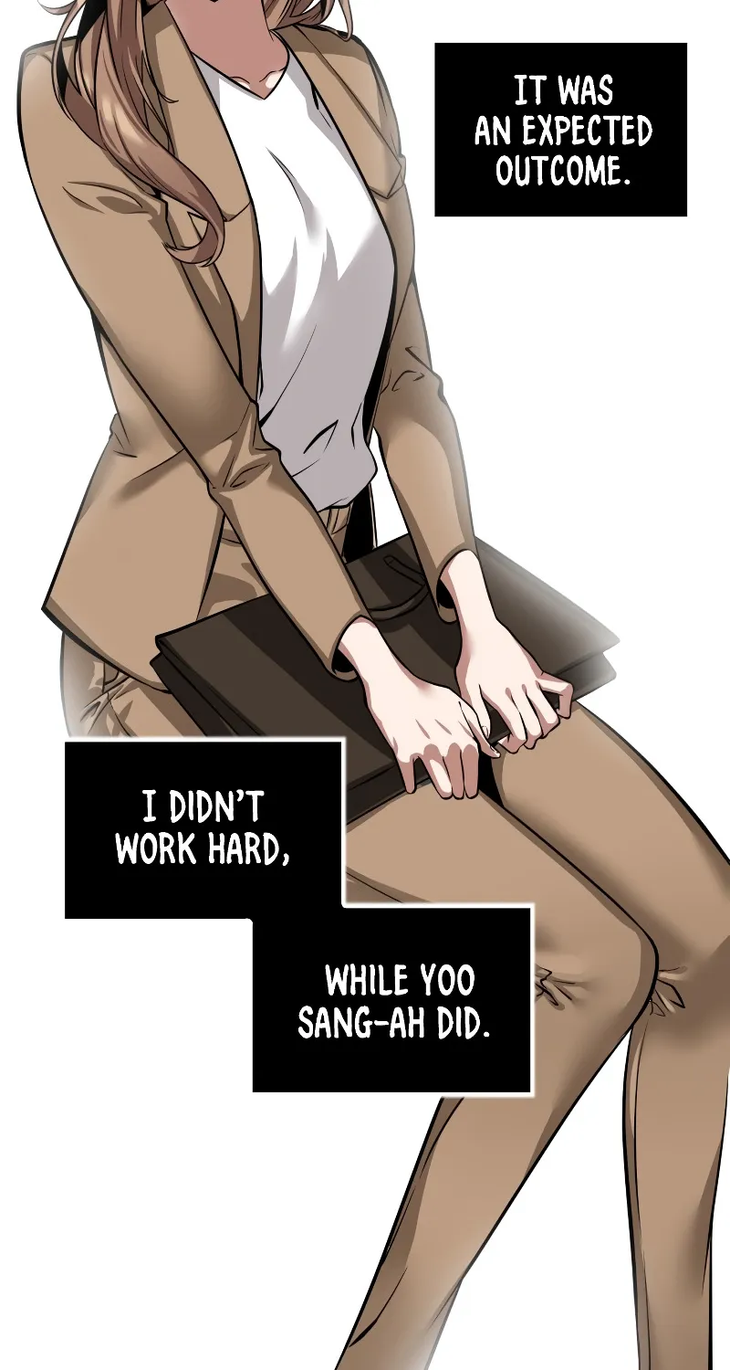 Omniscient Reader’s Viewpoint Zinmanga X Chapter 1 Page 61