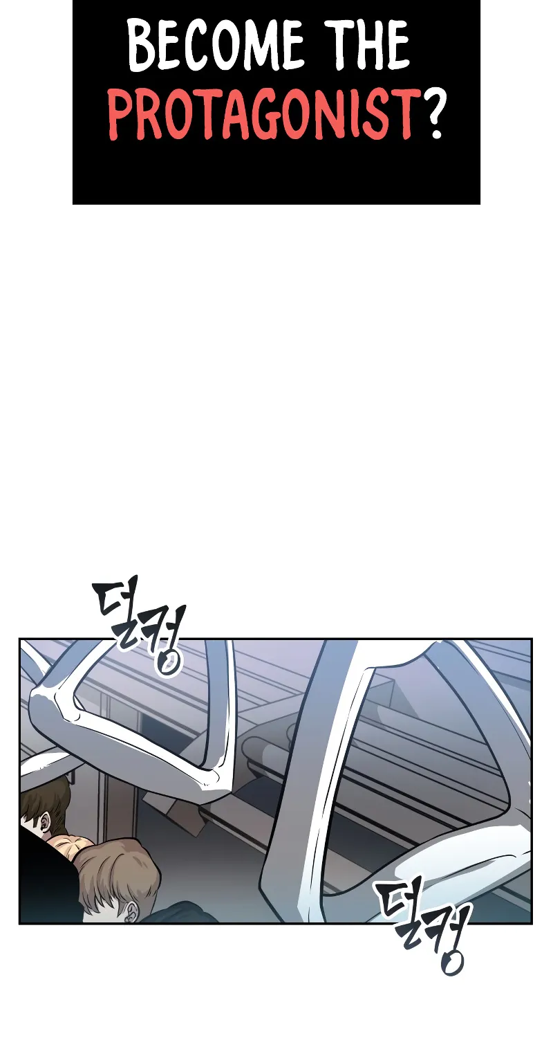 Omniscient Reader’s Viewpoint Zinmanga X Chapter 1 Page 69