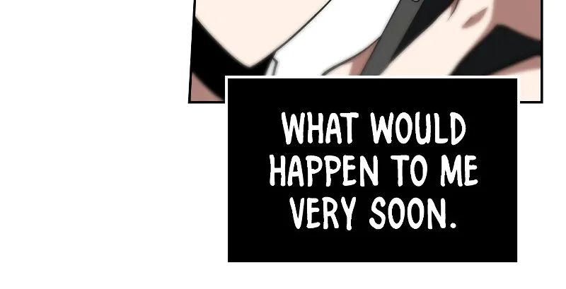 Omniscient Reader’s Viewpoint Zinmanga X Chapter 1 Page 83