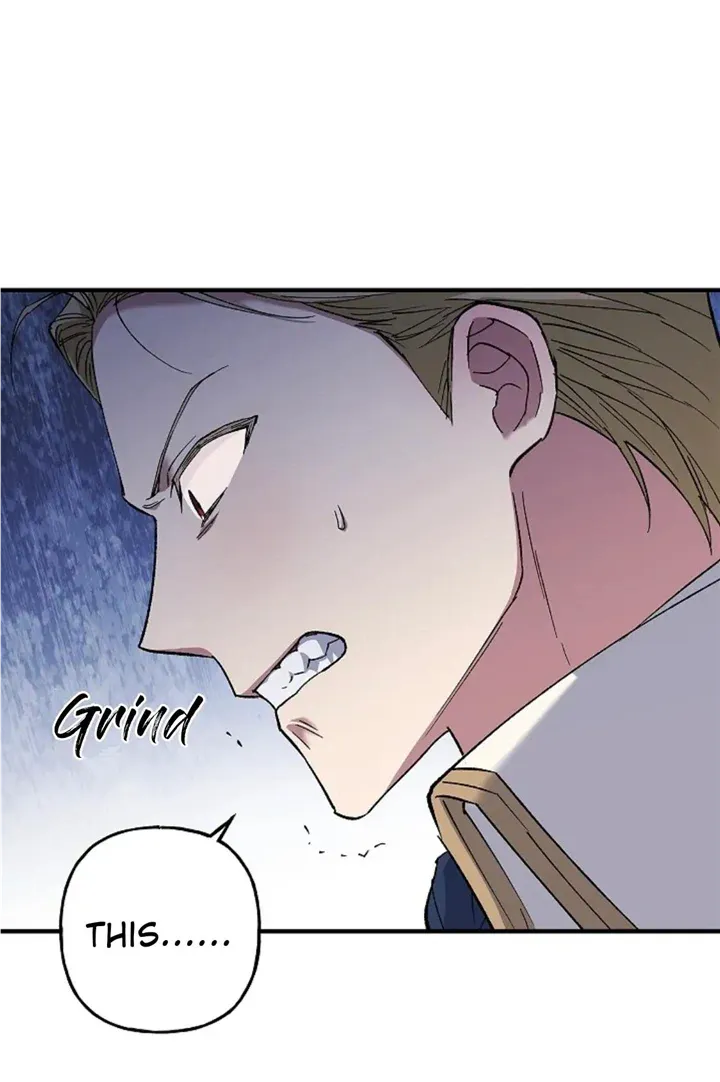 Turning Zinmanga X Chapter 10 Page 16