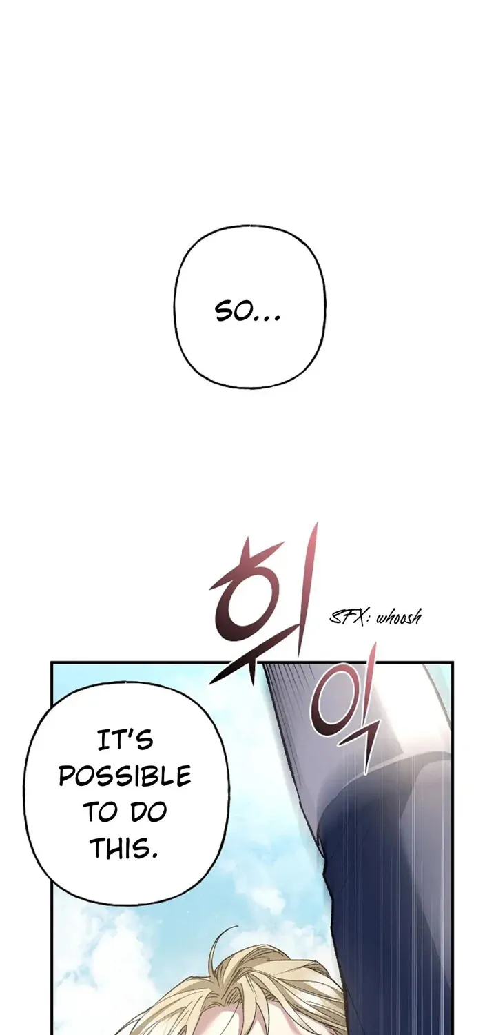Turning Zinmanga X Chapter 10 Page 53