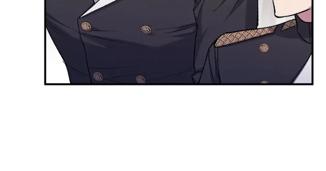 Turning Zinmanga X Chapter 8 Page 94