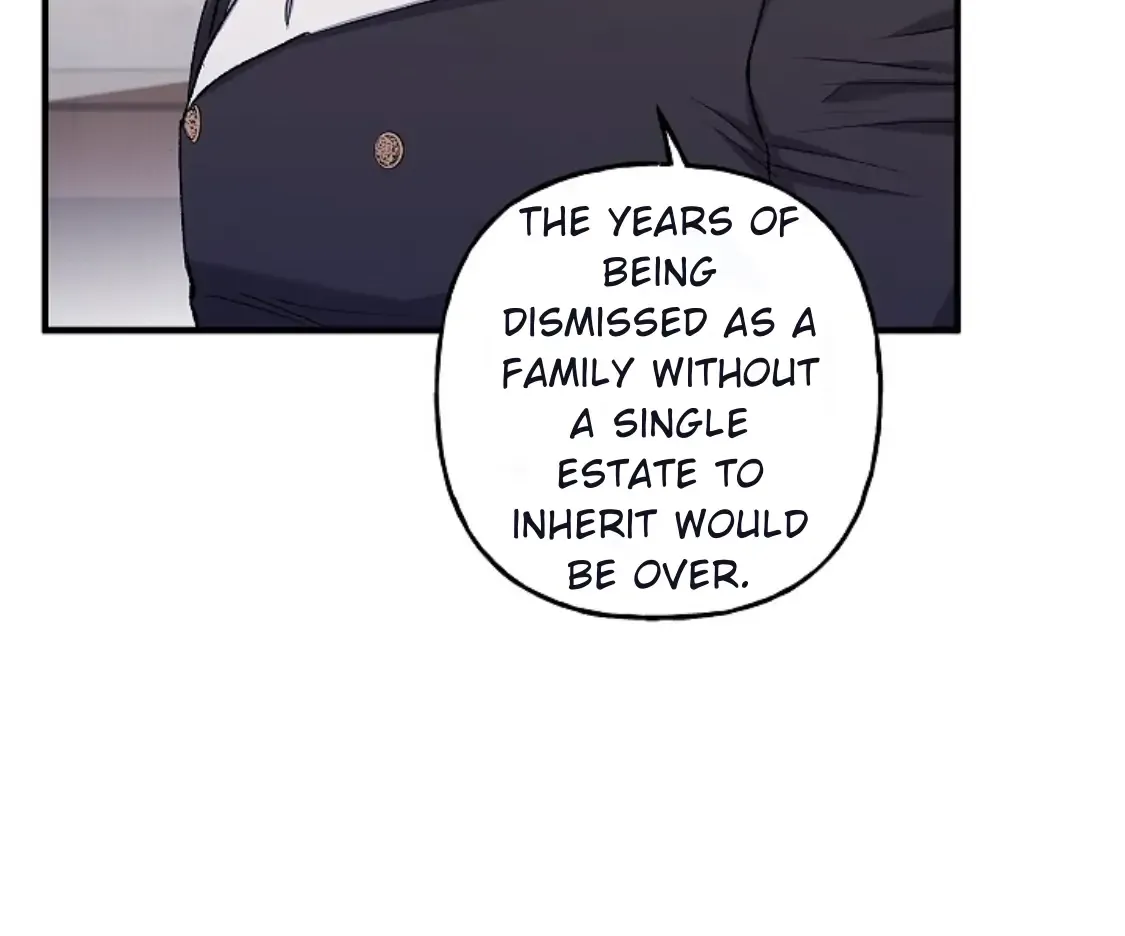 Turning Zinmanga X Chapter 8 Page 96