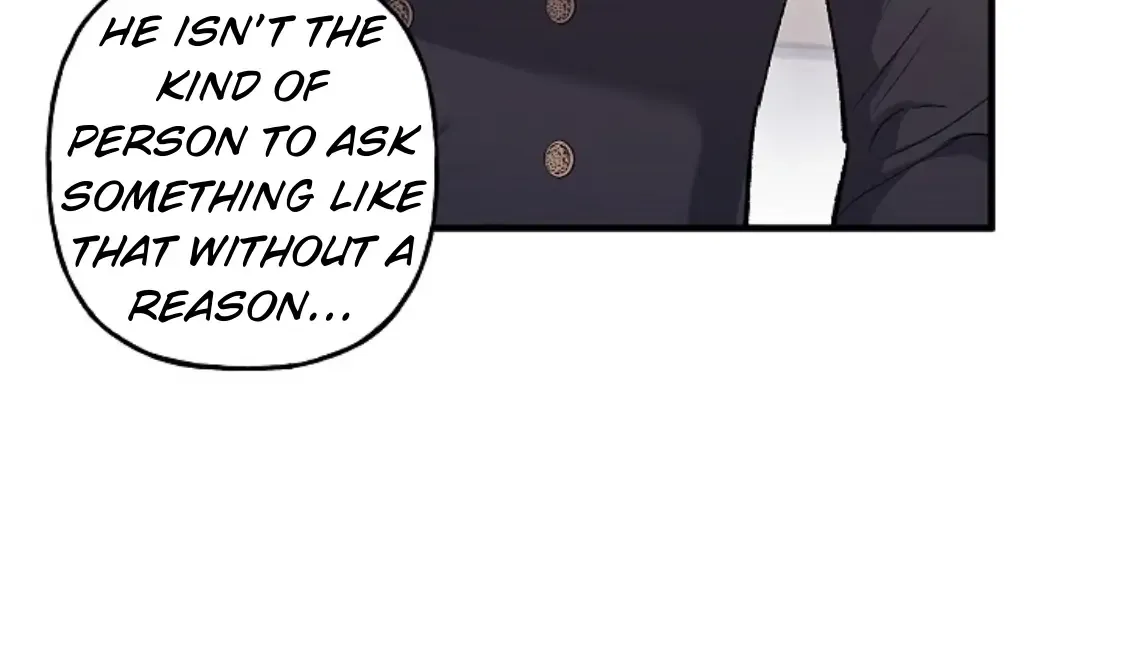Turning Zinmanga X Chapter 7 Page 14