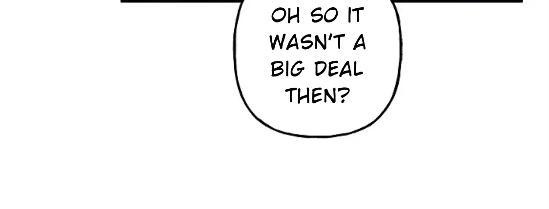 Turning Zinmanga X Chapter 7 Page 23