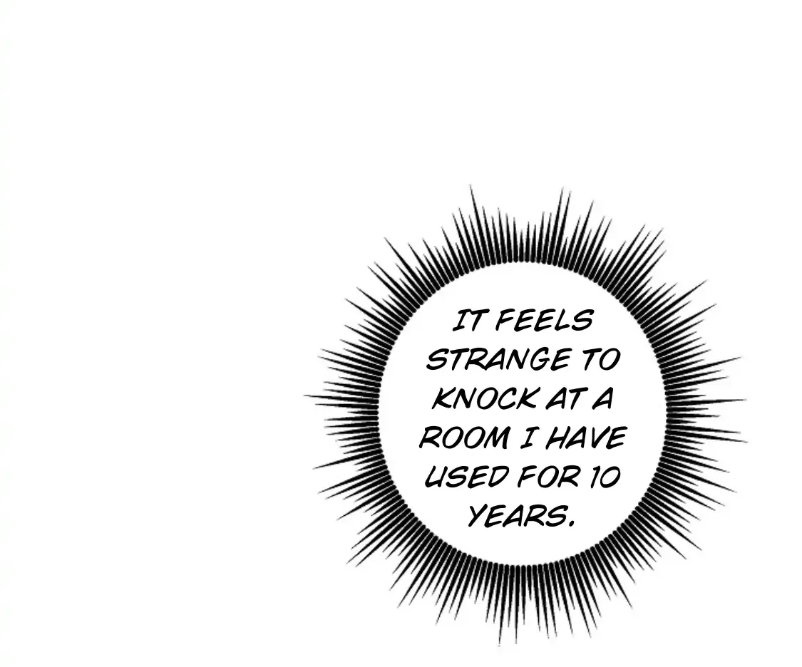 Turning Zinmanga X Chapter 7 Page 34