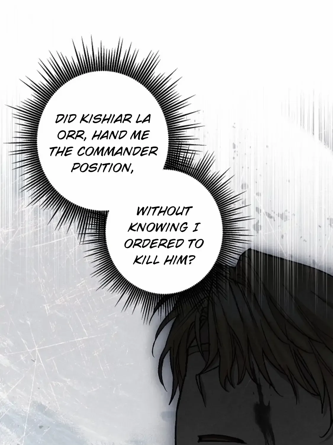 Turning Zinmanga X Chapter 7 Page 40