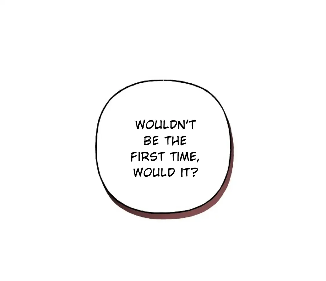 Turning Zinmanga X Chapter 7 Page 89