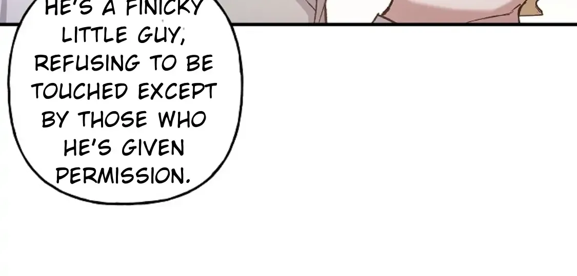Turning Zinmanga X Chapter 7 Page 97