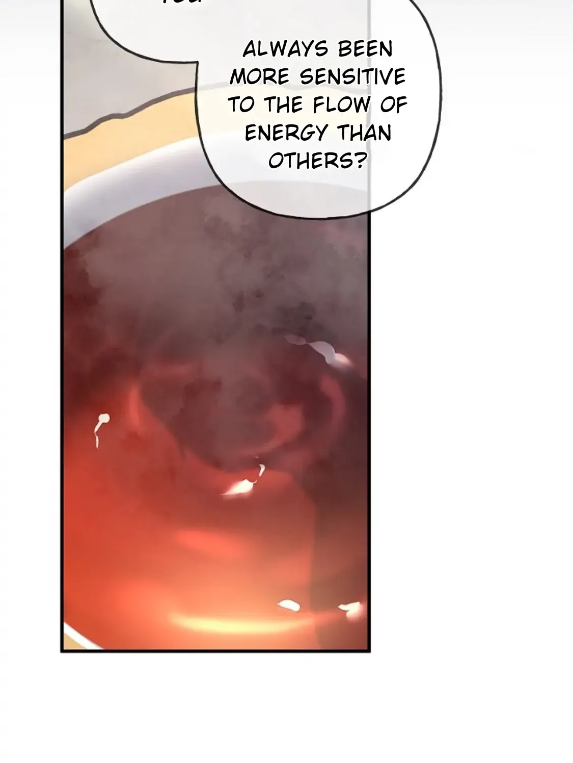 Turning Zinmanga X Chapter 7 Page 100