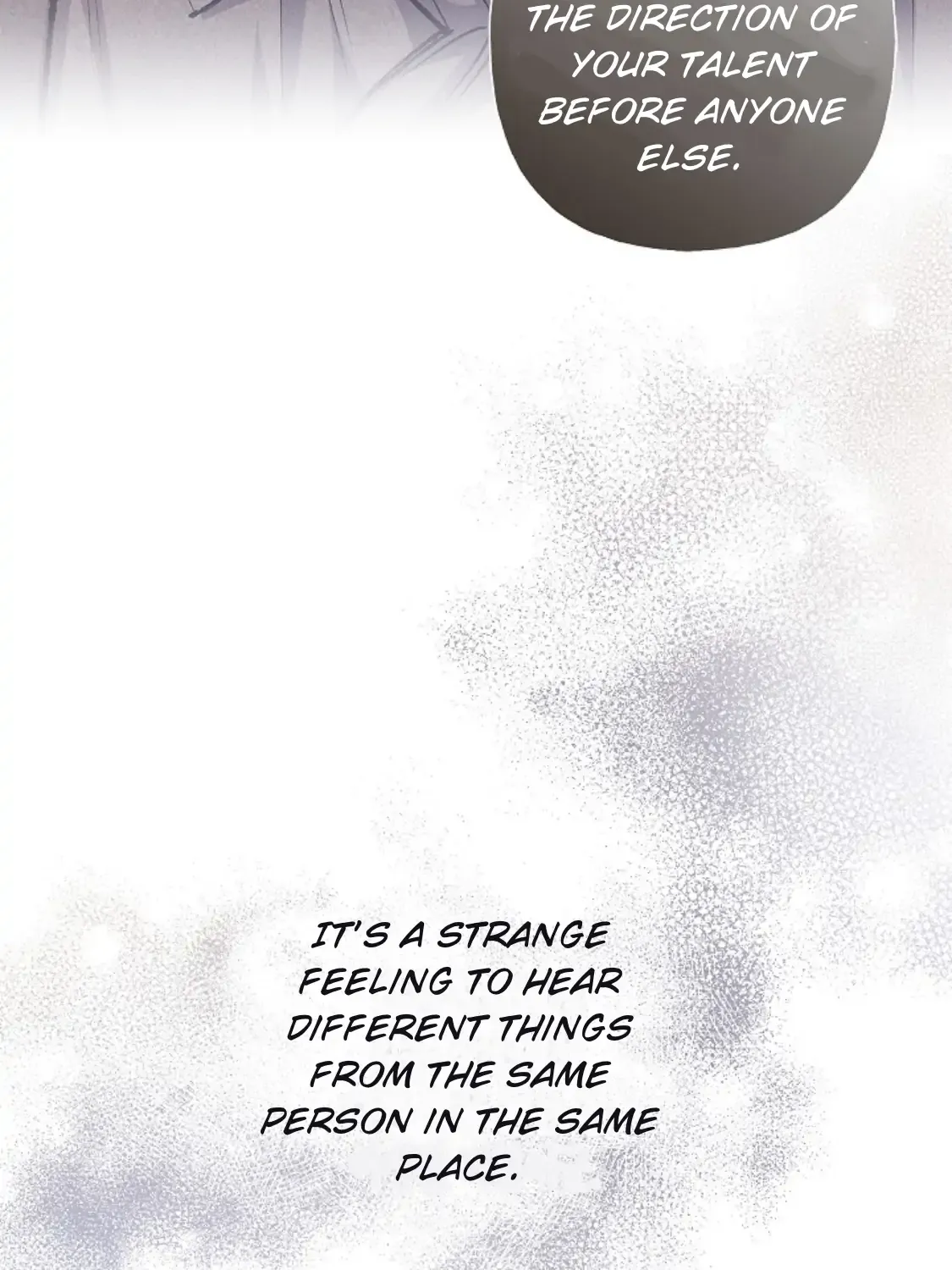 Turning Zinmanga X Chapter 7 Page 114
