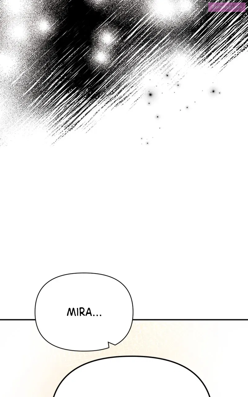 The Fish I Loved Zinmanga X Chapter 32 Page 103
