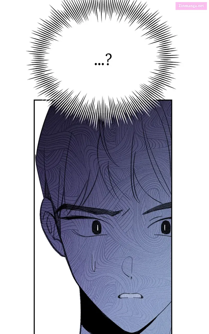 The Fish I Loved Zinmanga X Chapter 32 Page 116