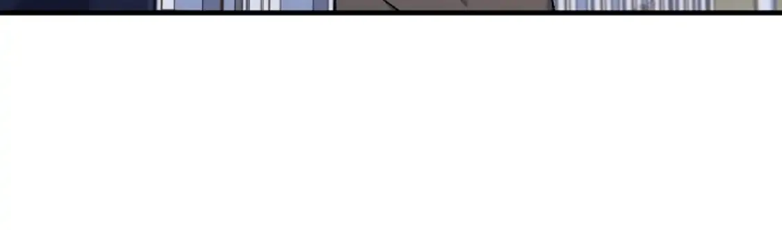 Turning Zinmanga X Chapter 6 Page 16