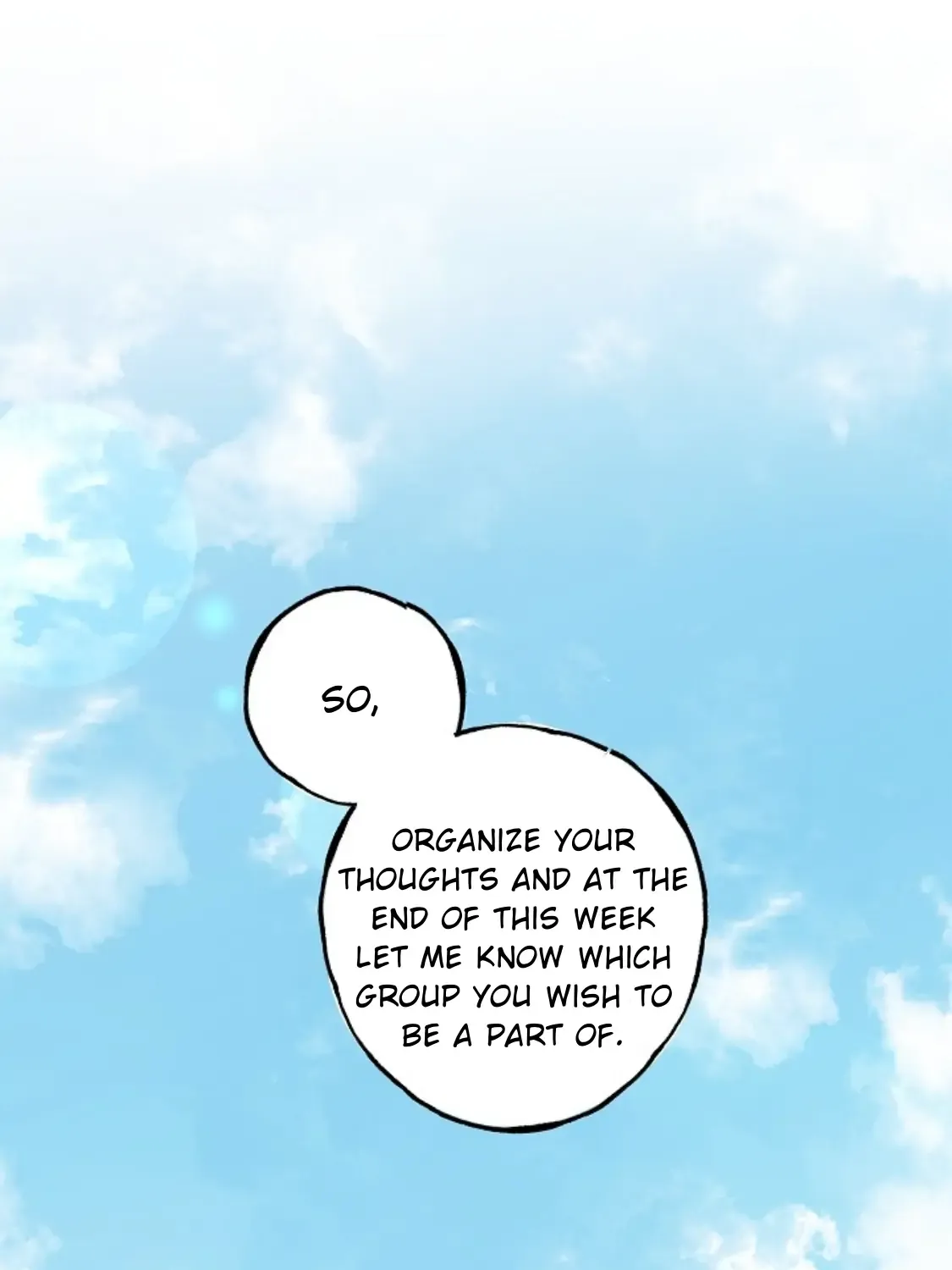 Turning Zinmanga X Chapter 6 Page 99