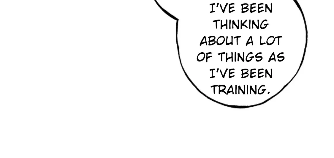 Turning Zinmanga X Chapter 6 Page 104