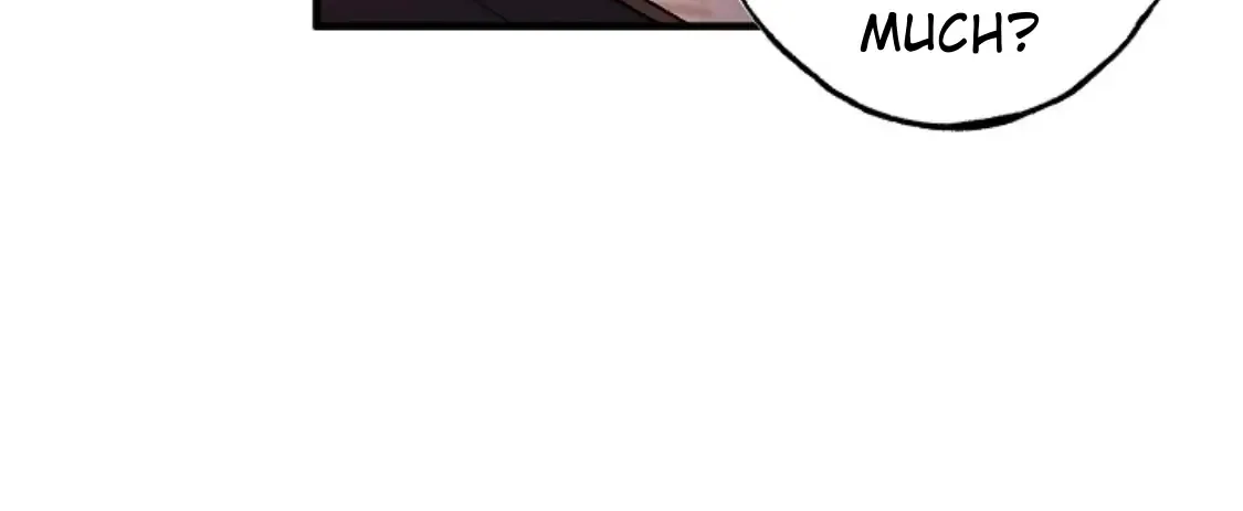 Turning Zinmanga X Chapter 6 Page 110