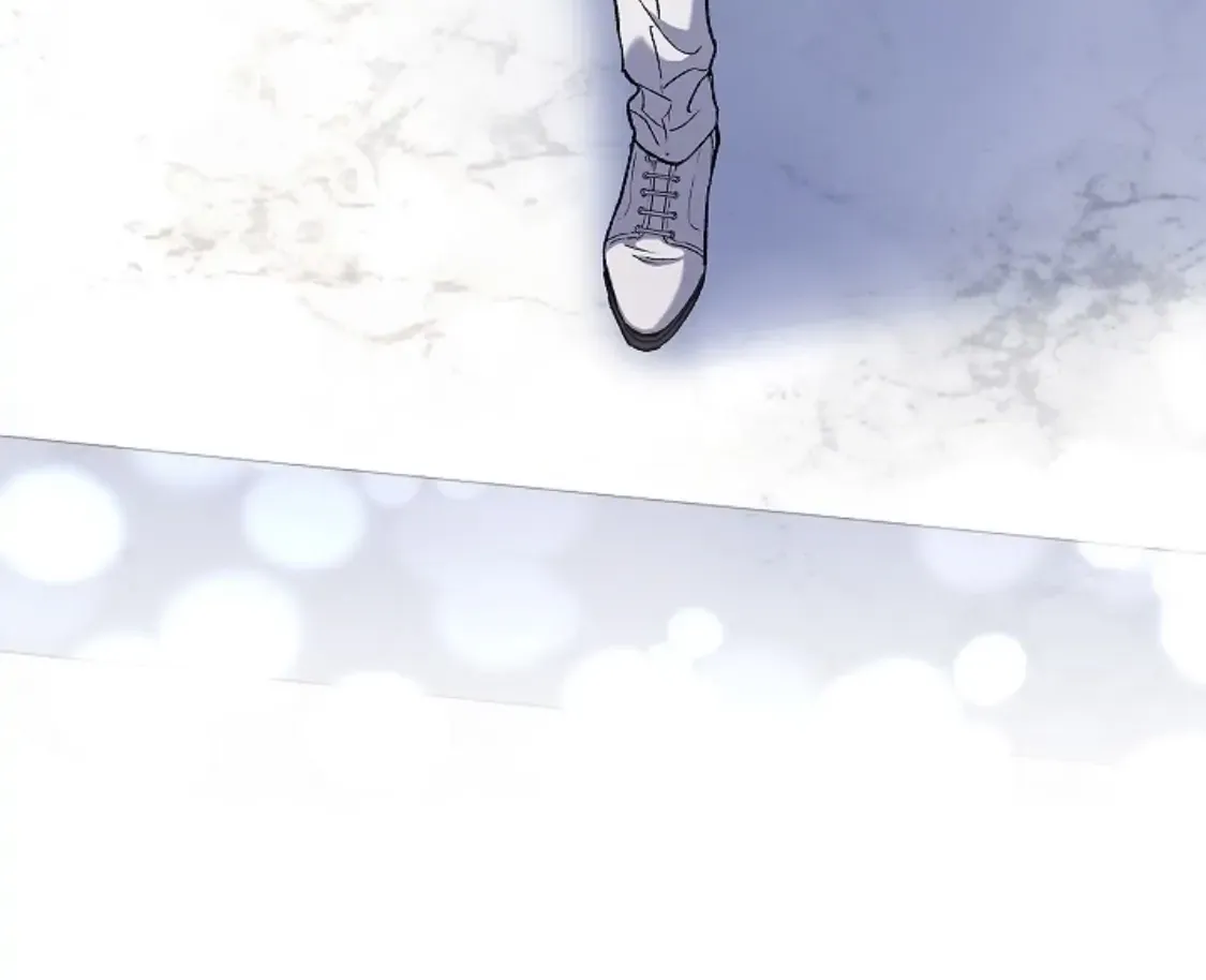 Turning Zinmanga X Chapter 5 Page 92
