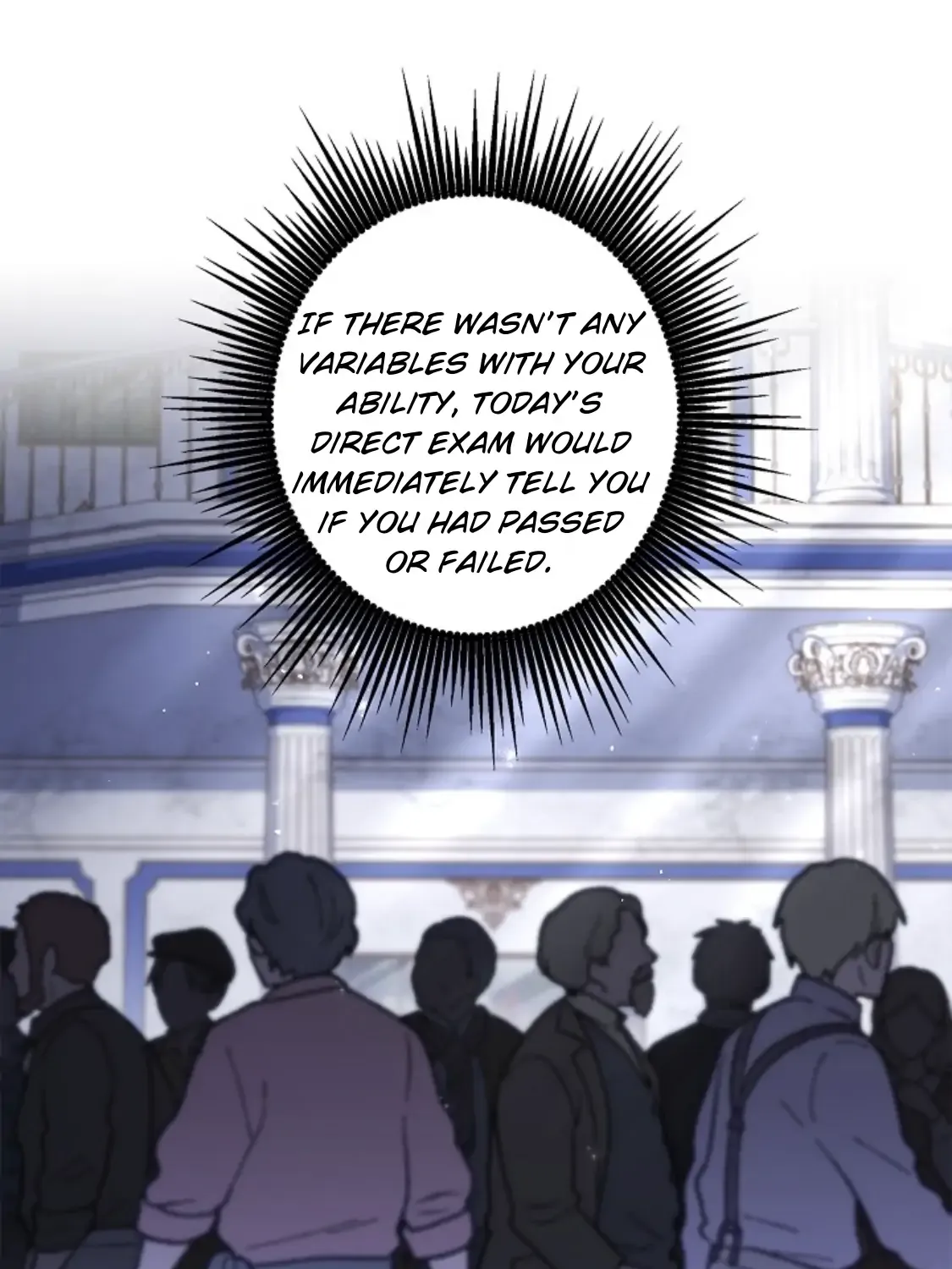 Turning Zinmanga X Chapter 4 Page 80