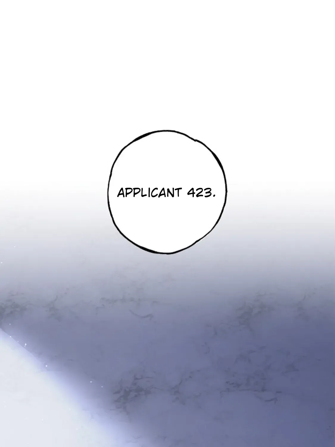 Turning Zinmanga X Chapter 4 Page 88