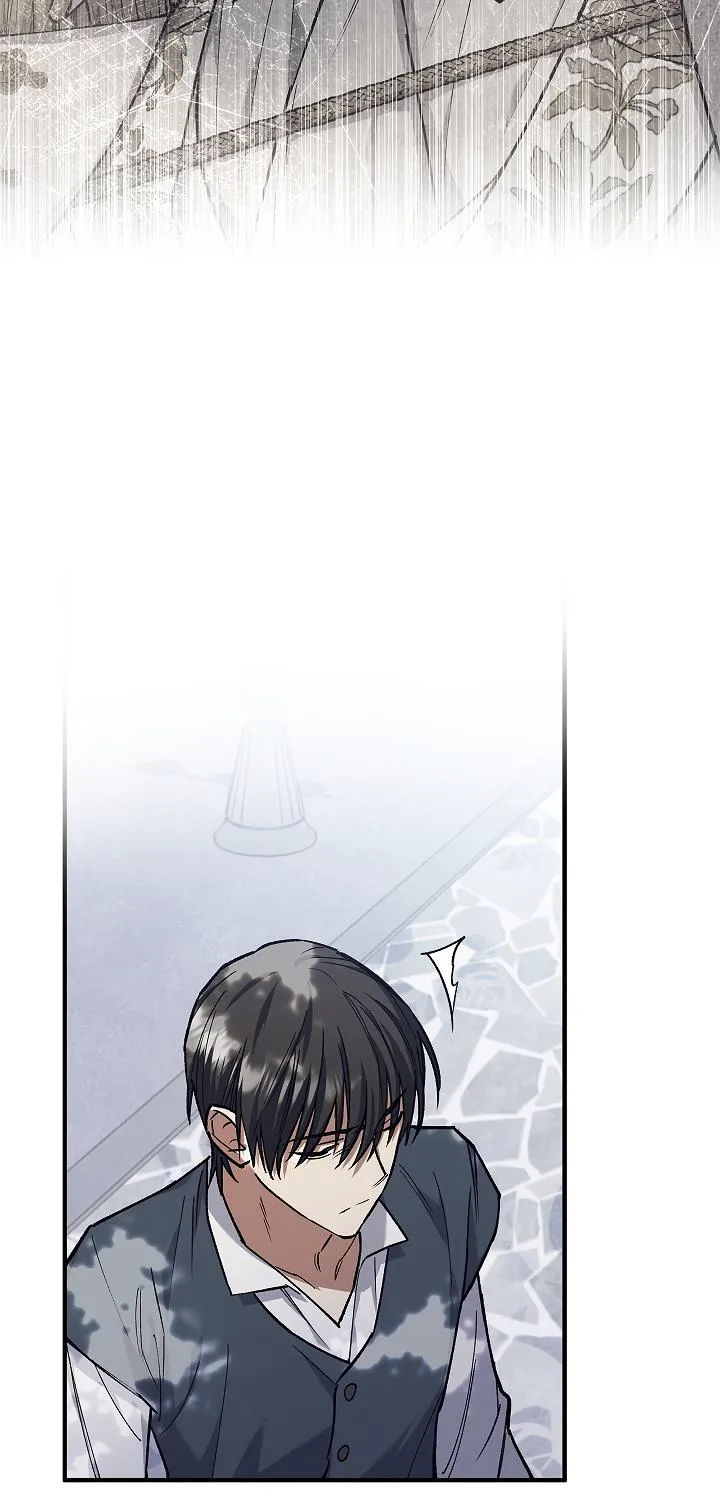 Turning Zinmanga X Chapter 3 Page 44