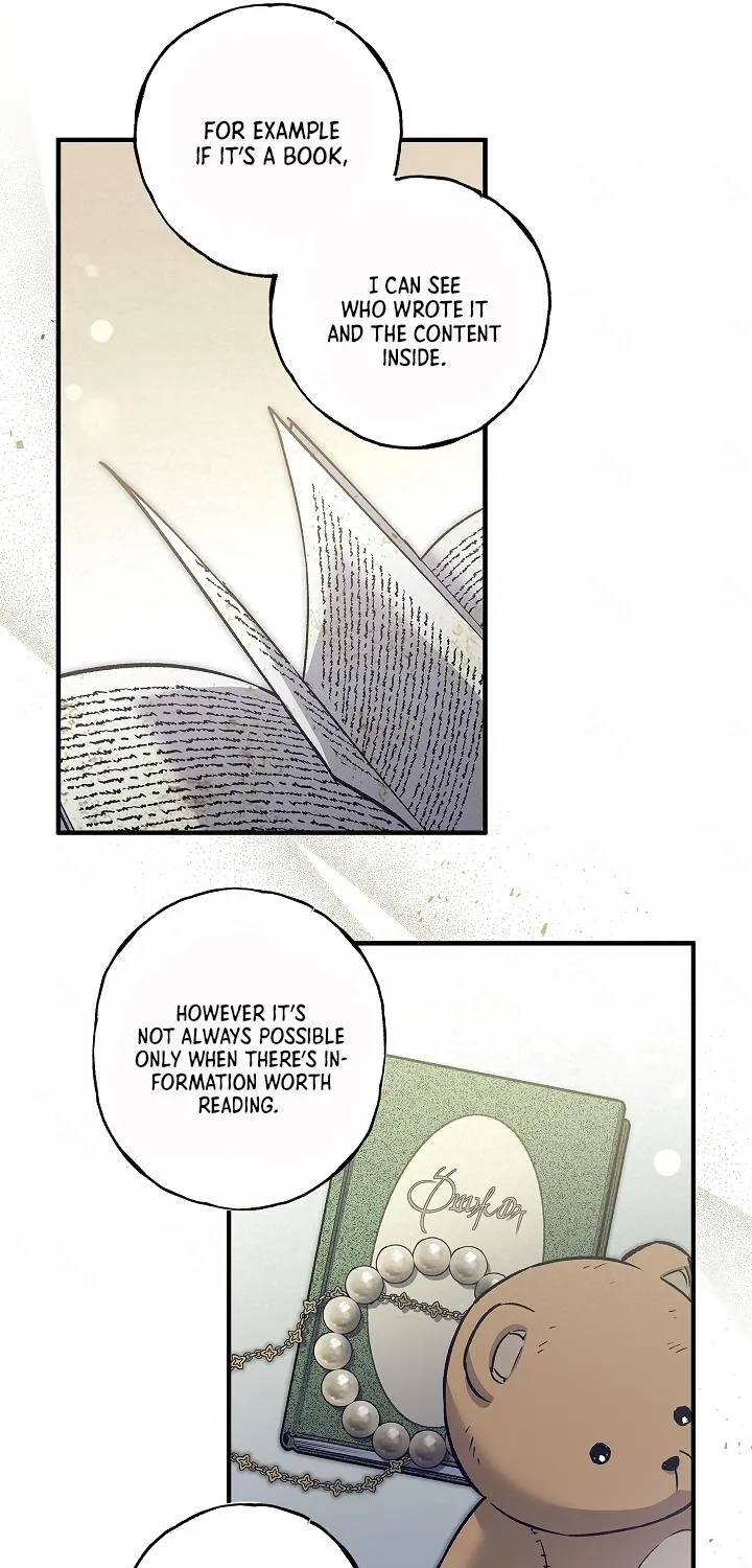 Turning Zinmanga X Chapter 3 Page 60