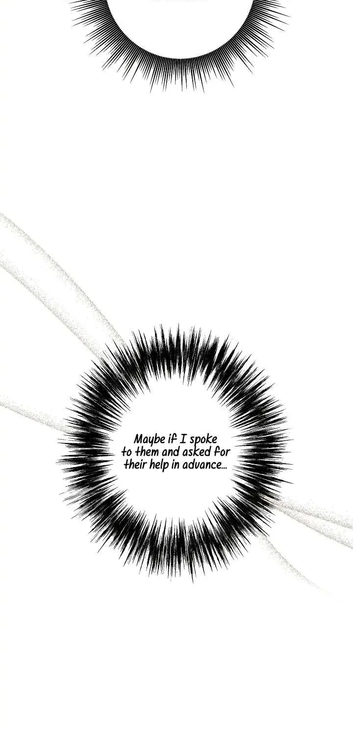 Turning Zinmanga X Chapter 2 Page 34