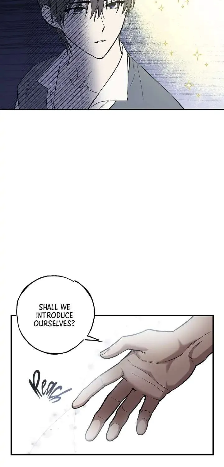 Turning Zinmanga X Chapter 2 Page 53