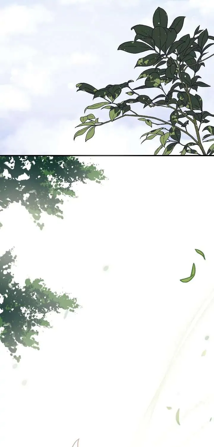 Turning Zinmanga X Chapter 1 Page 19