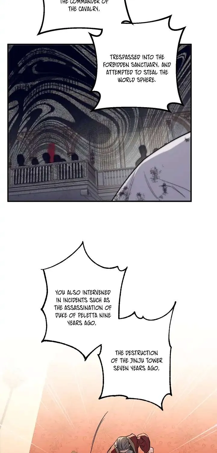Turning Zinmanga X Chapter 1 Page 28