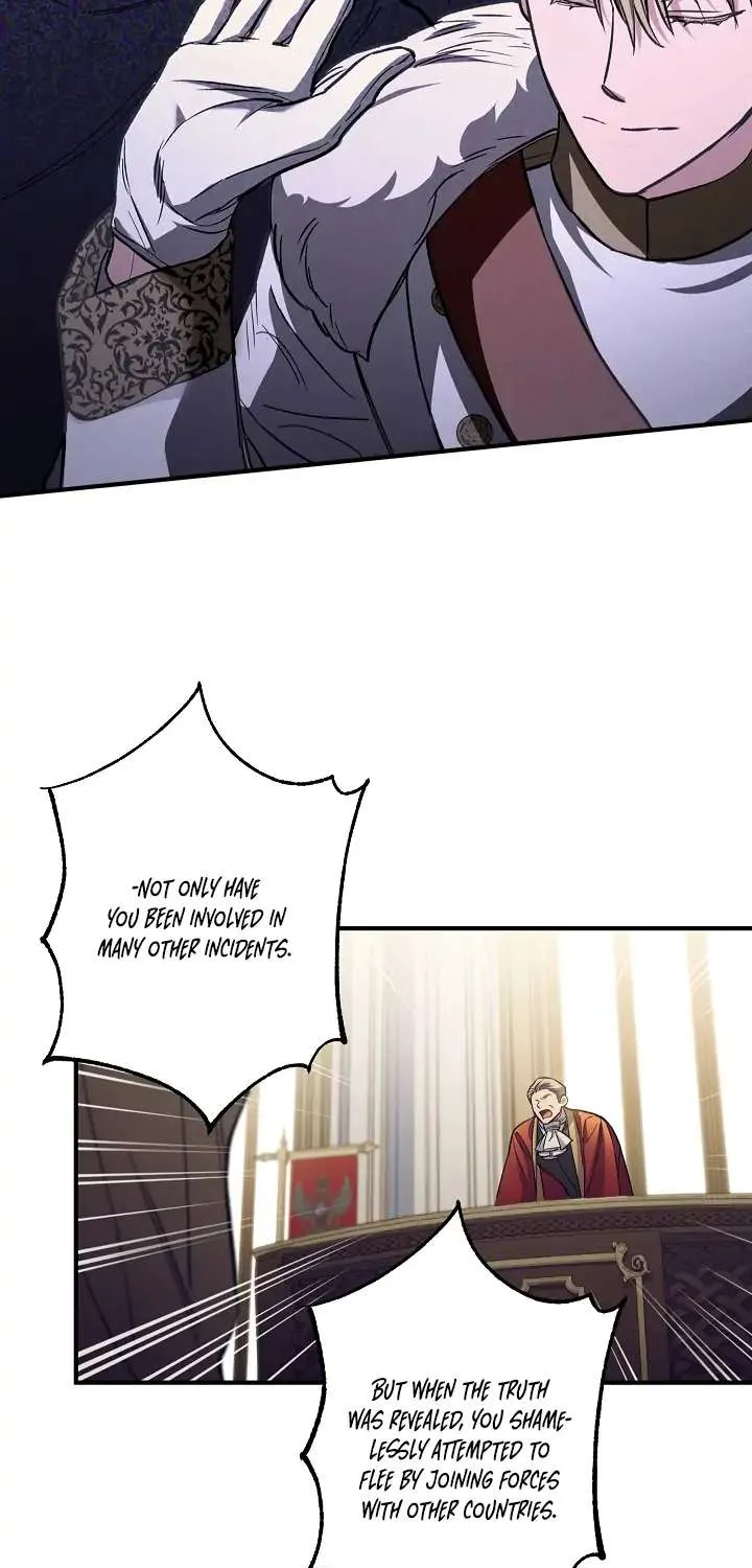 Turning Zinmanga X Chapter 1 Page 35
