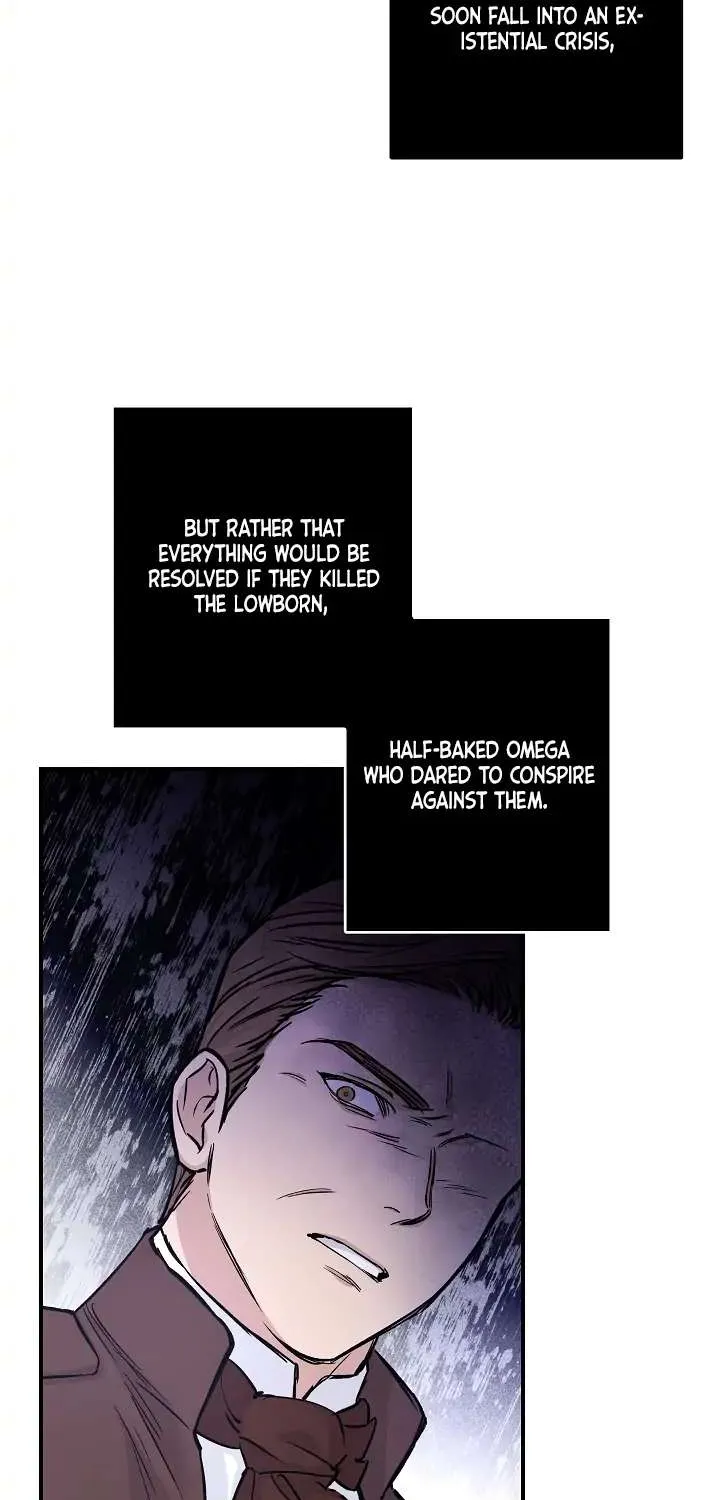 Turning Zinmanga X Chapter 1 Page 40