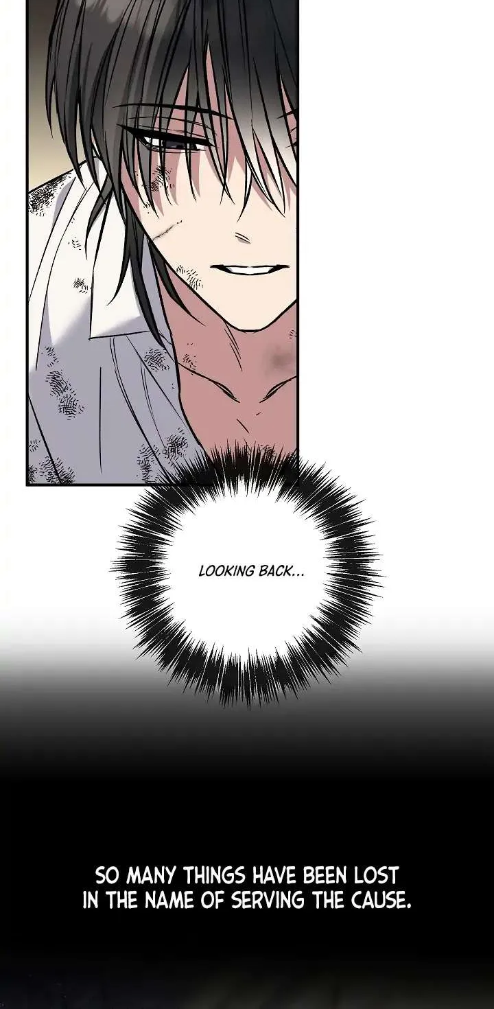 Turning Zinmanga X Chapter 1 Page 43