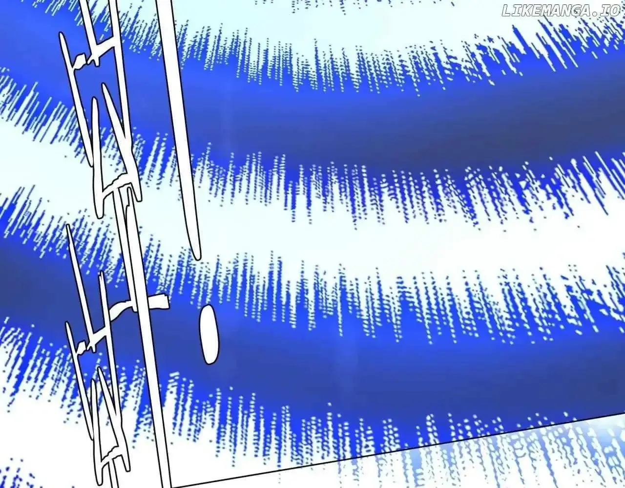 It All Starts With Trillions Of Nether Currency Zinmanga X Chapter 176 Page 90