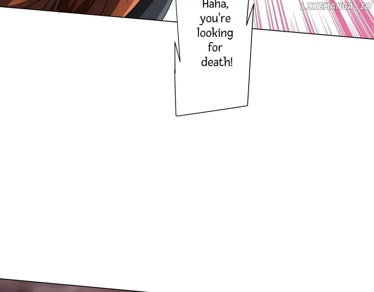 It All Starts With Trillions Of Nether Currency Zinmanga X Chapter 174 Page 31