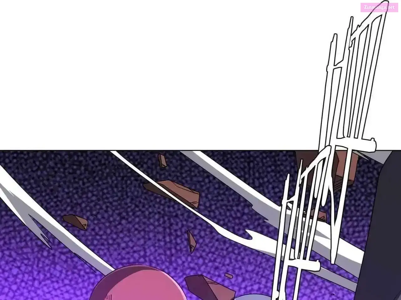 It All Starts With Trillions Of Nether Currency Zinmanga X Chapter 173 Page 1