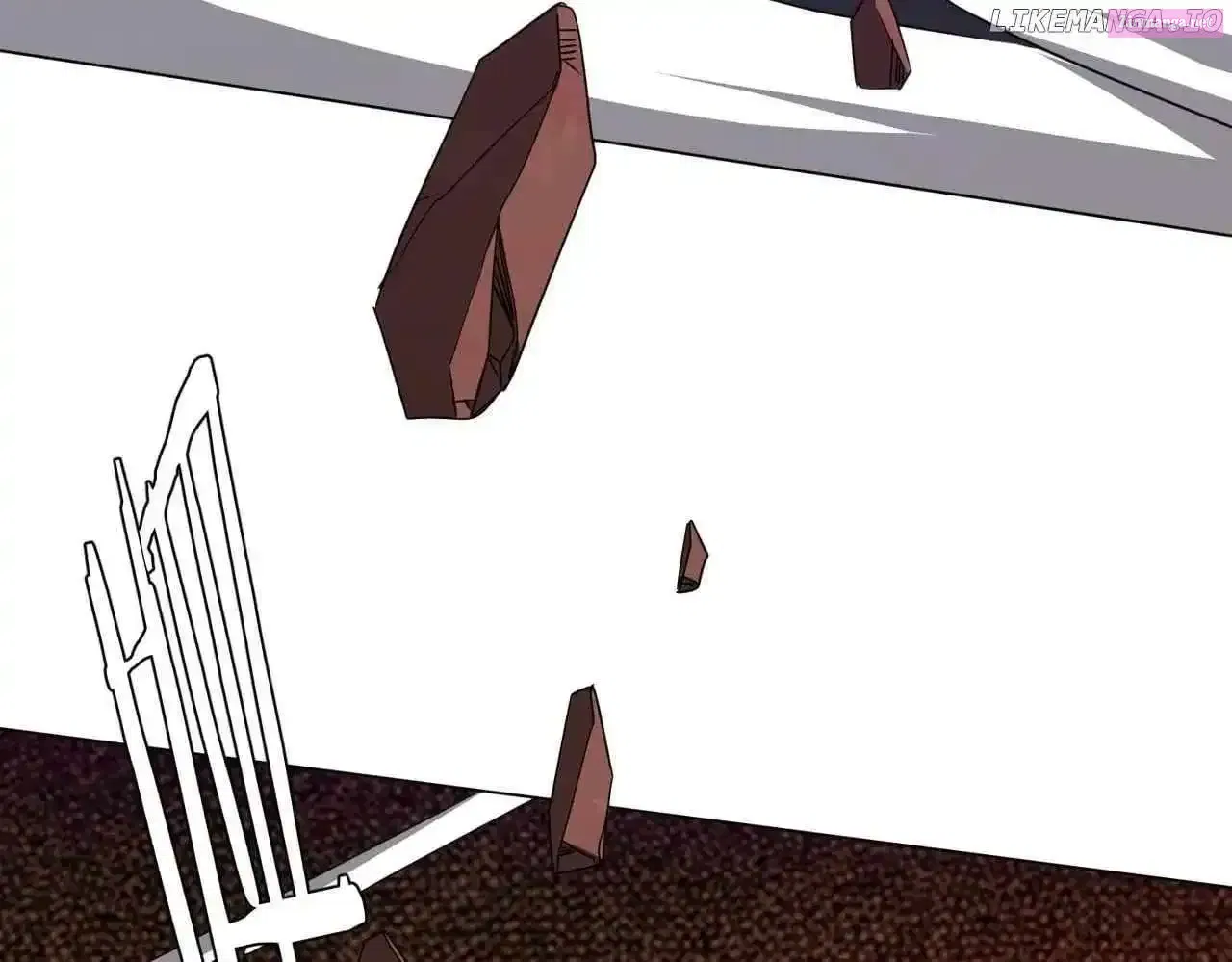 It All Starts With Trillions Of Nether Currency Zinmanga X Chapter 173 Page 3