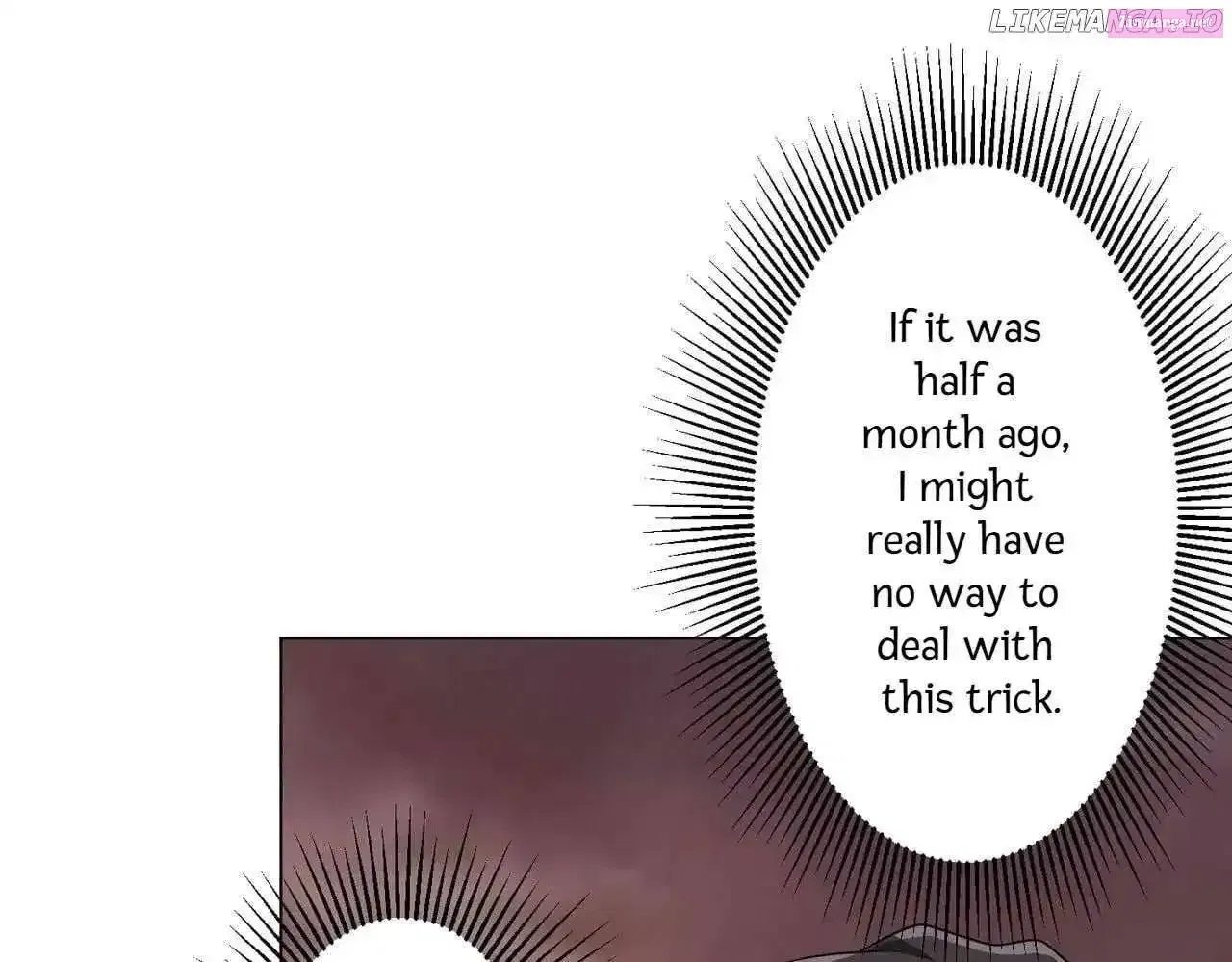 It All Starts With Trillions Of Nether Currency Zinmanga X Chapter 173 Page 46