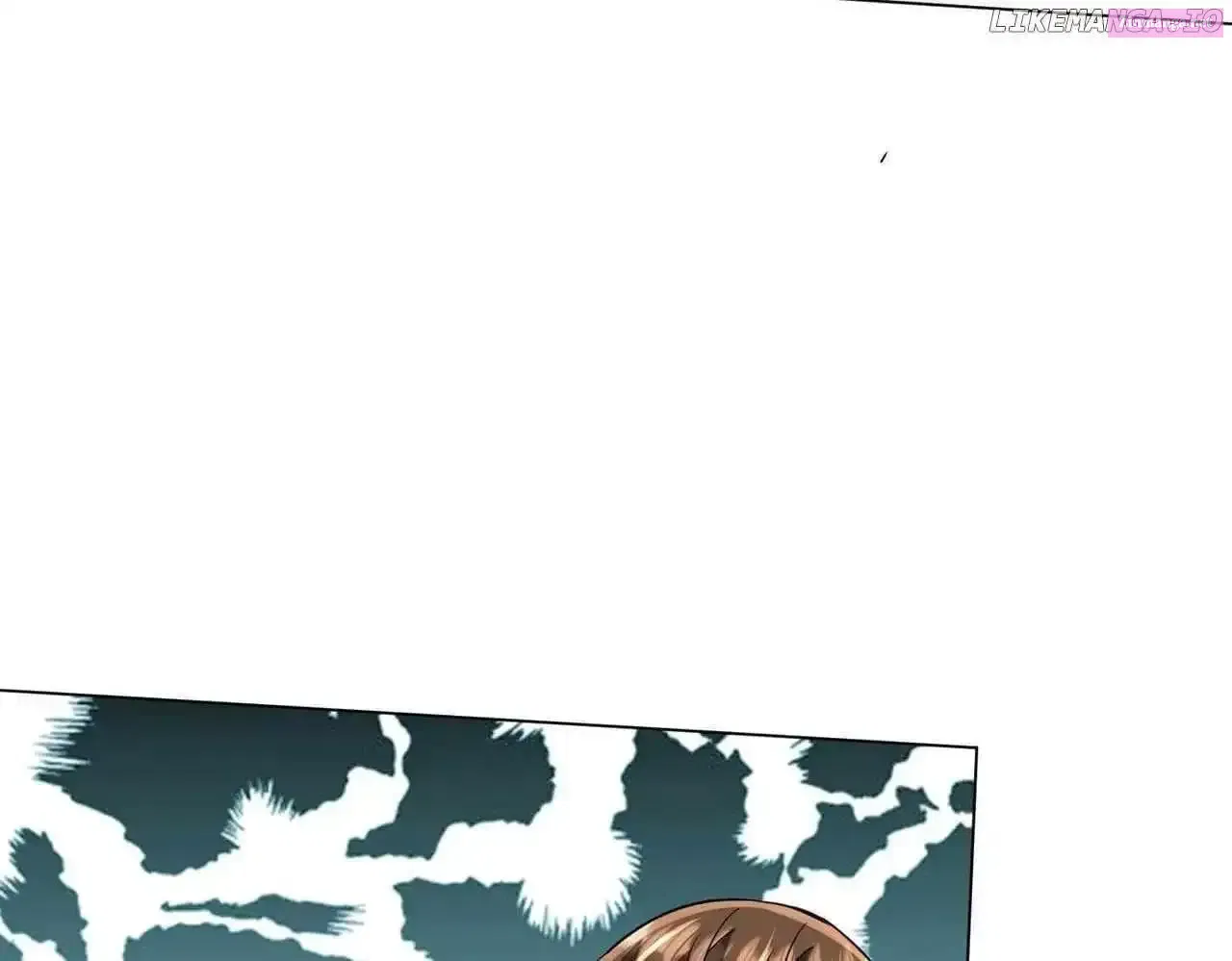 It All Starts With Trillions Of Nether Currency Zinmanga X Chapter 173 Page 67