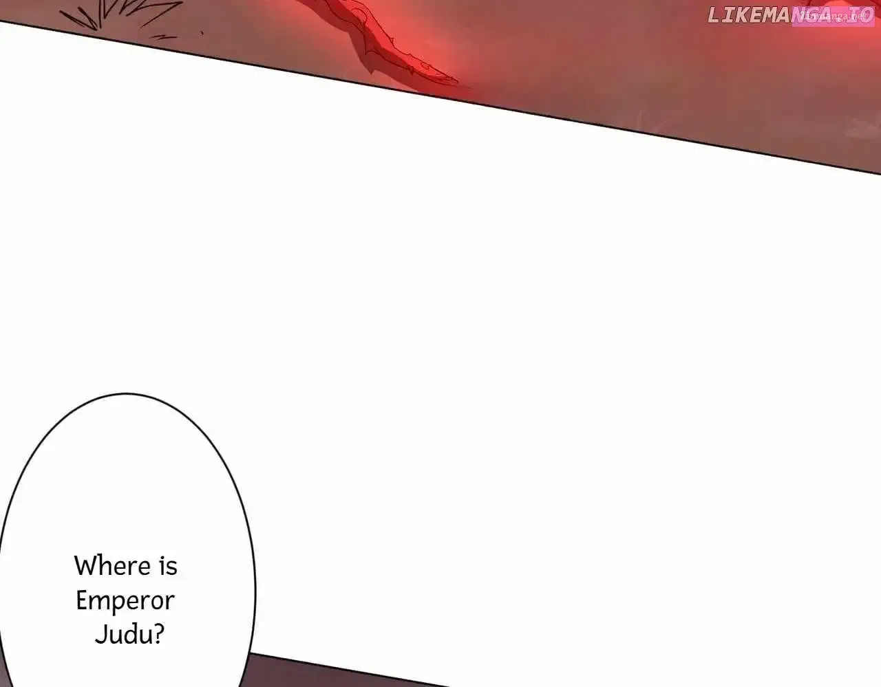 It All Starts With Trillions Of Nether Currency Zinmanga X Chapter 172 Page 39