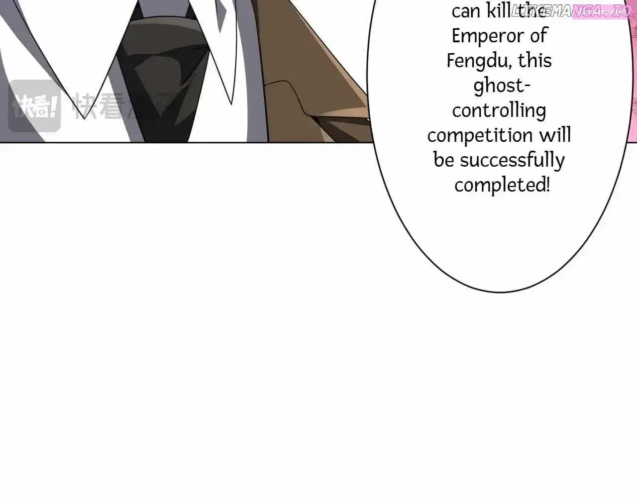 It All Starts With Trillions Of Nether Currency Zinmanga X Chapter 172 Page 53