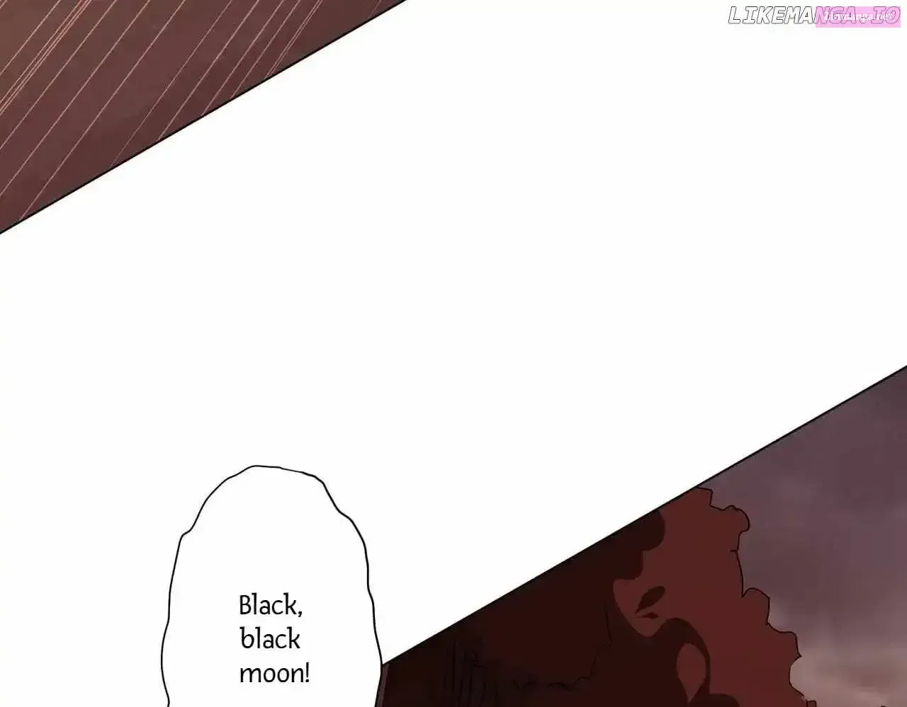 It All Starts With Trillions Of Nether Currency Zinmanga X Chapter 172 Page 57