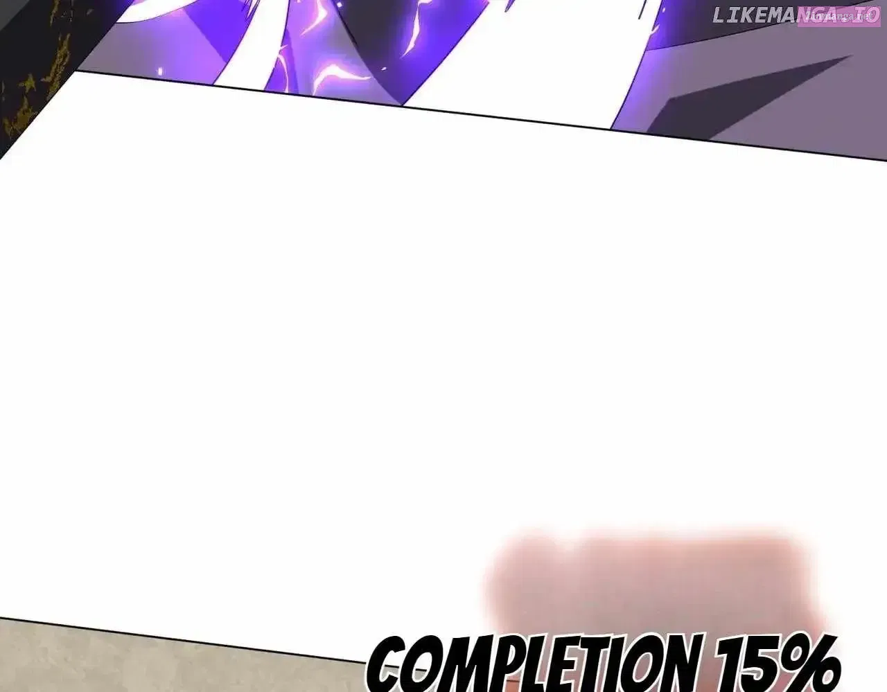 It All Starts With Trillions Of Nether Currency Zinmanga X Chapter 171 Page 41
