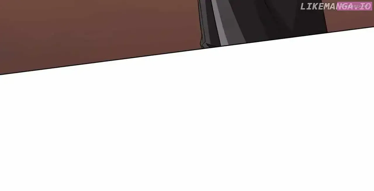 It All Starts With Trillions Of Nether Currency Zinmanga X Chapter 171 Page 50