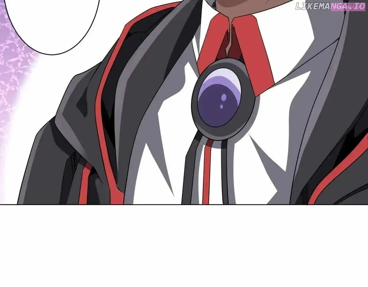 It All Starts With Trillions Of Nether Currency Zinmanga X Chapter 171 Page 62