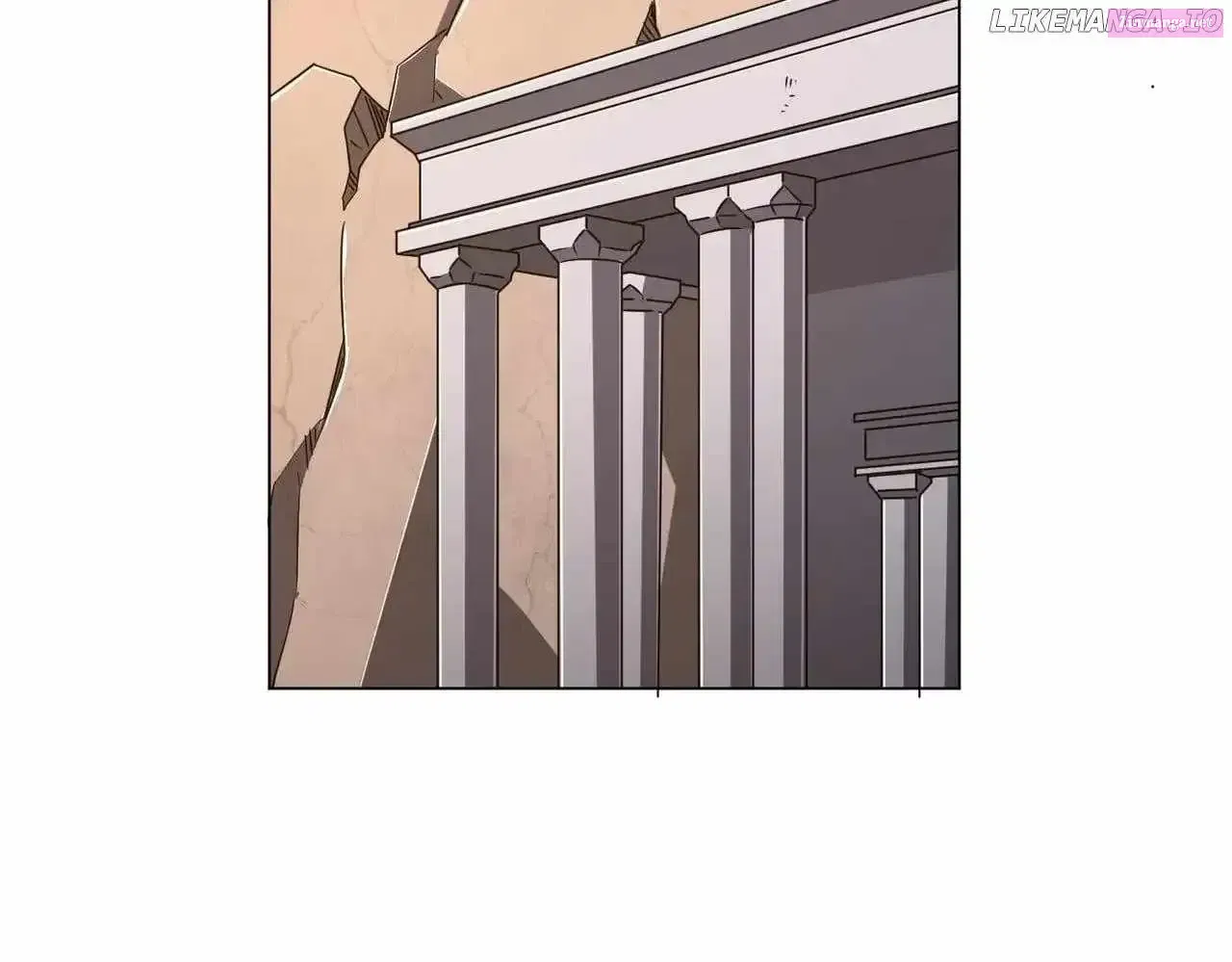 It All Starts With Trillions Of Nether Currency Zinmanga X Chapter 171 Page 77