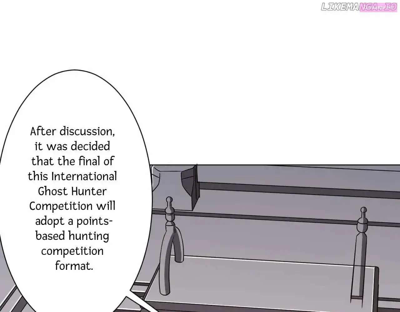 It All Starts With Trillions Of Nether Currency Zinmanga X Chapter 171 Page 78