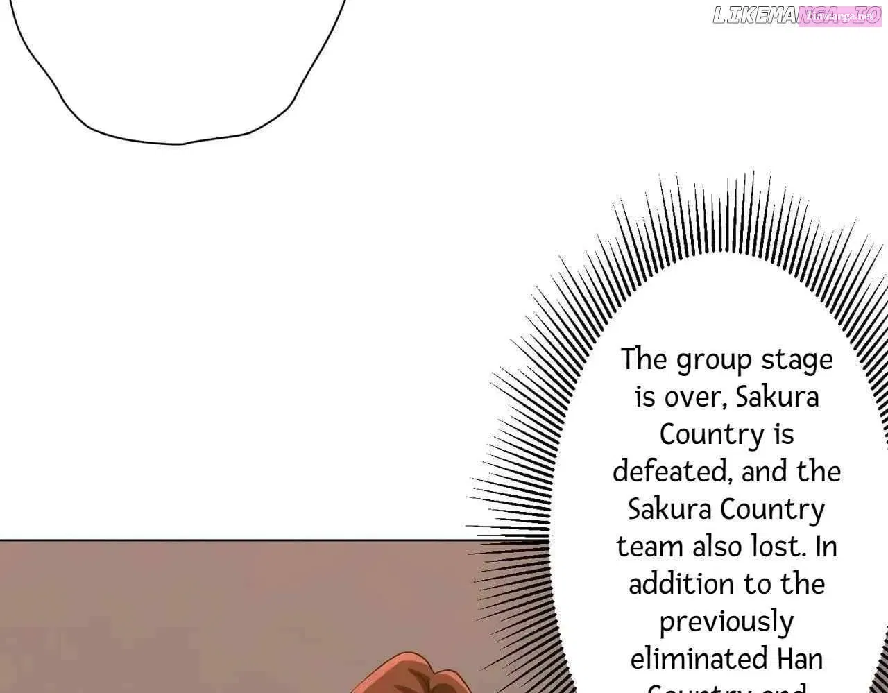 It All Starts With Trillions Of Nether Currency Zinmanga X Chapter 170 Page 18