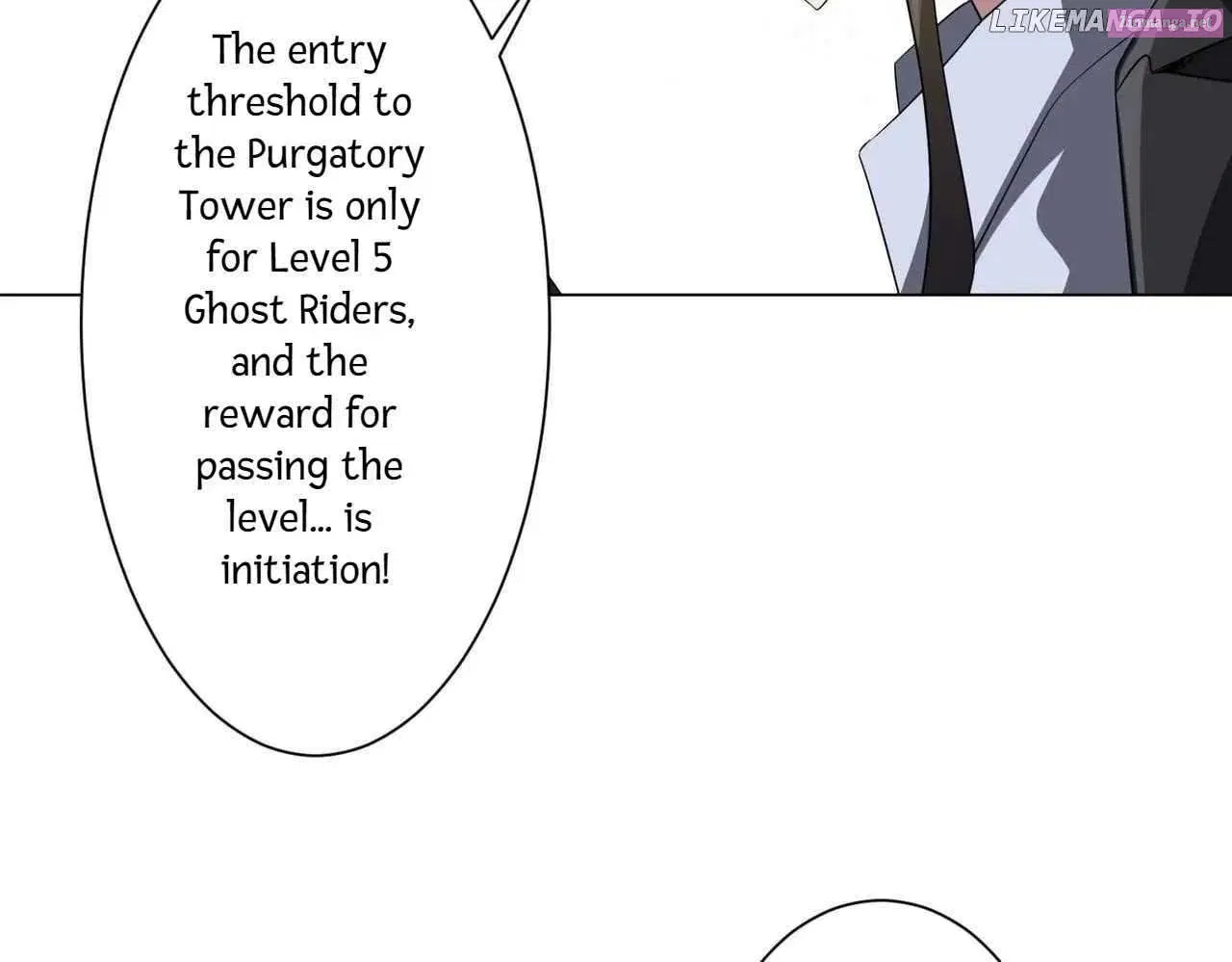 It All Starts With Trillions Of Nether Currency Zinmanga X Chapter 170 Page 66